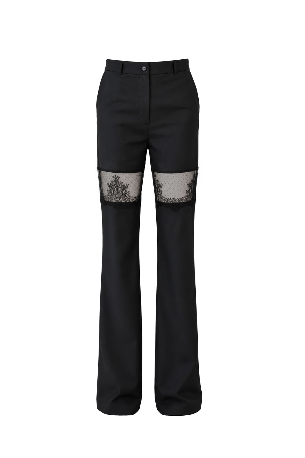 PROVOCATEUR TROUSERS