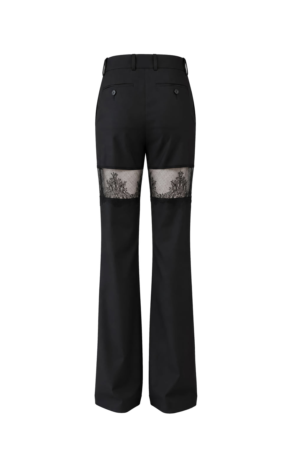 PROVOCATEUR TROUSERS