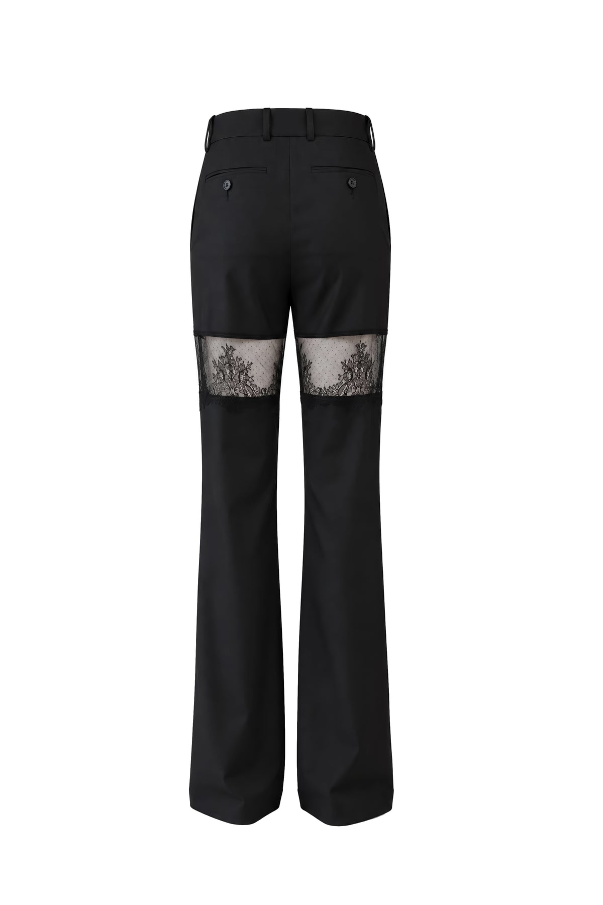 PROVOCATEUR TROUSERS