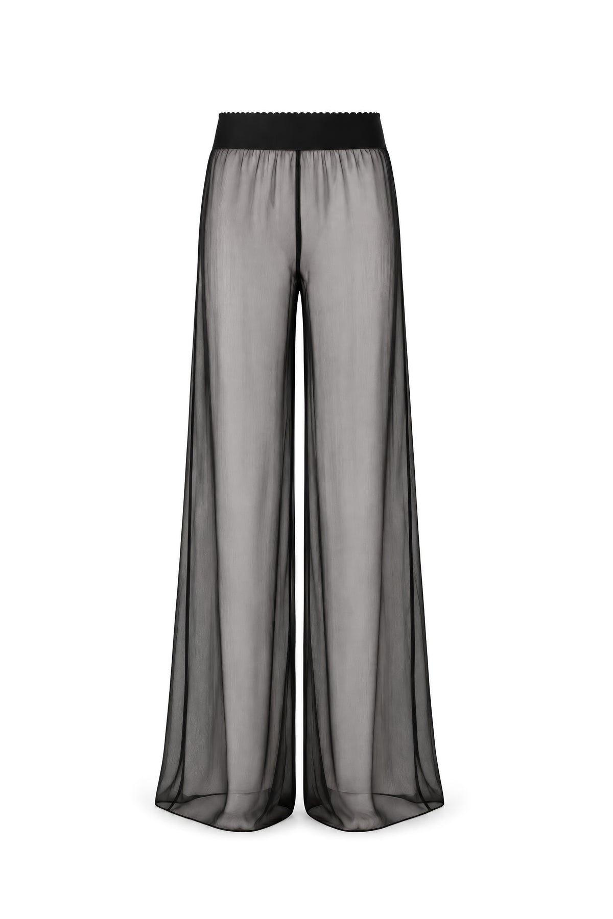 ECLIPSE TROUSERS