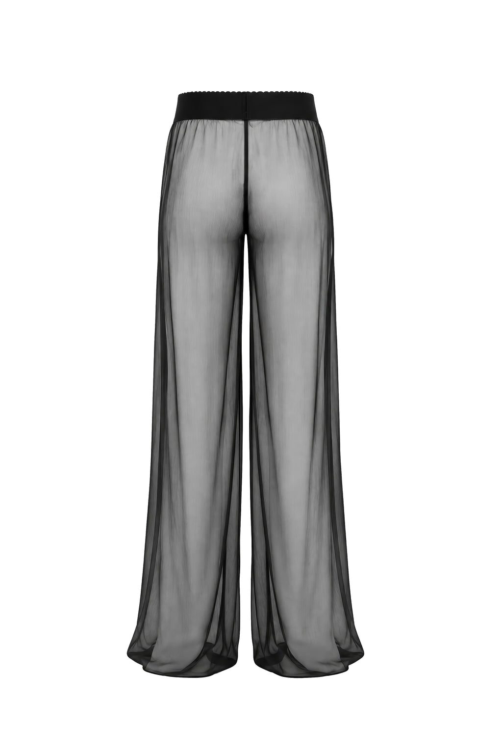 ECLIPSE TROUSERS