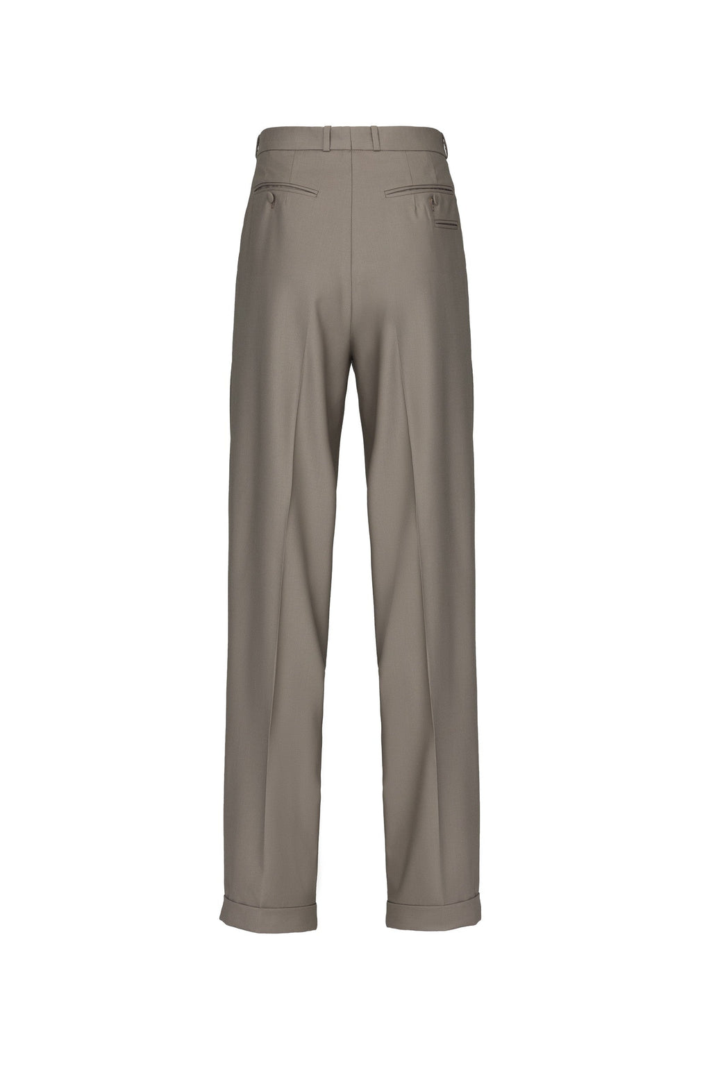 CLASSIC ALMAZ TROUSERS