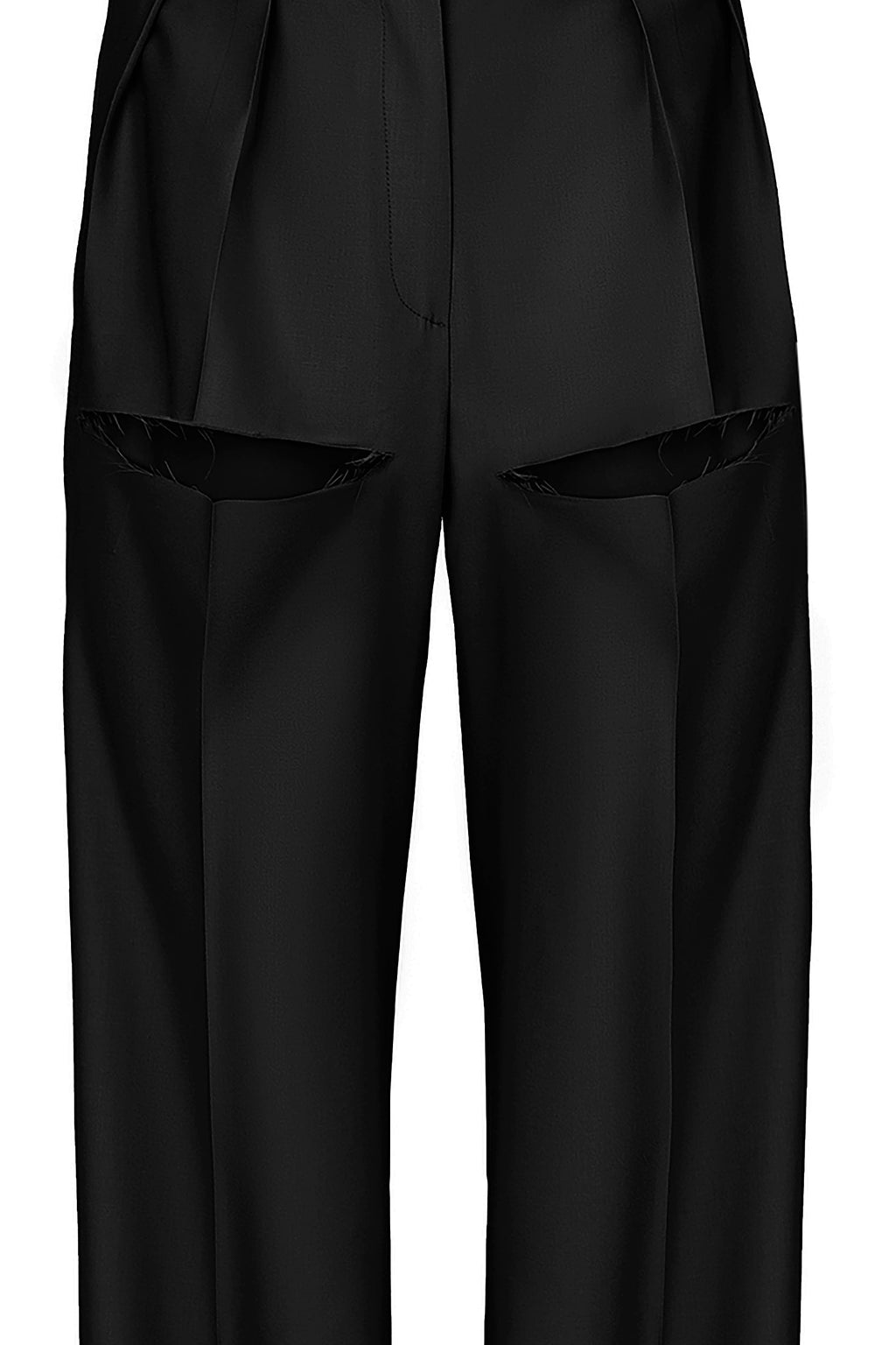 CLASSIC ALMAZ TROUSERS