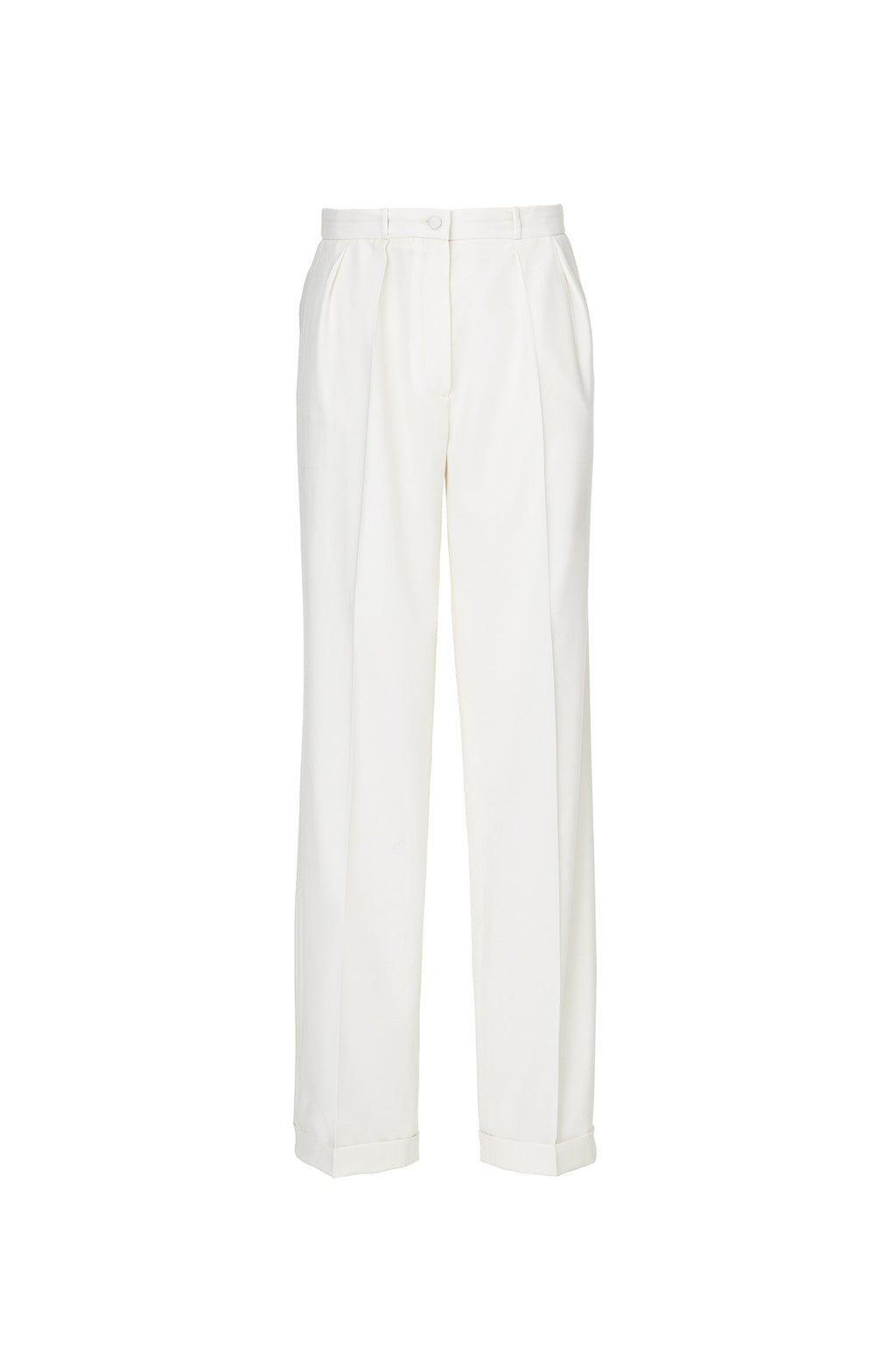 CLASSIC ALMAZ TROUSERS