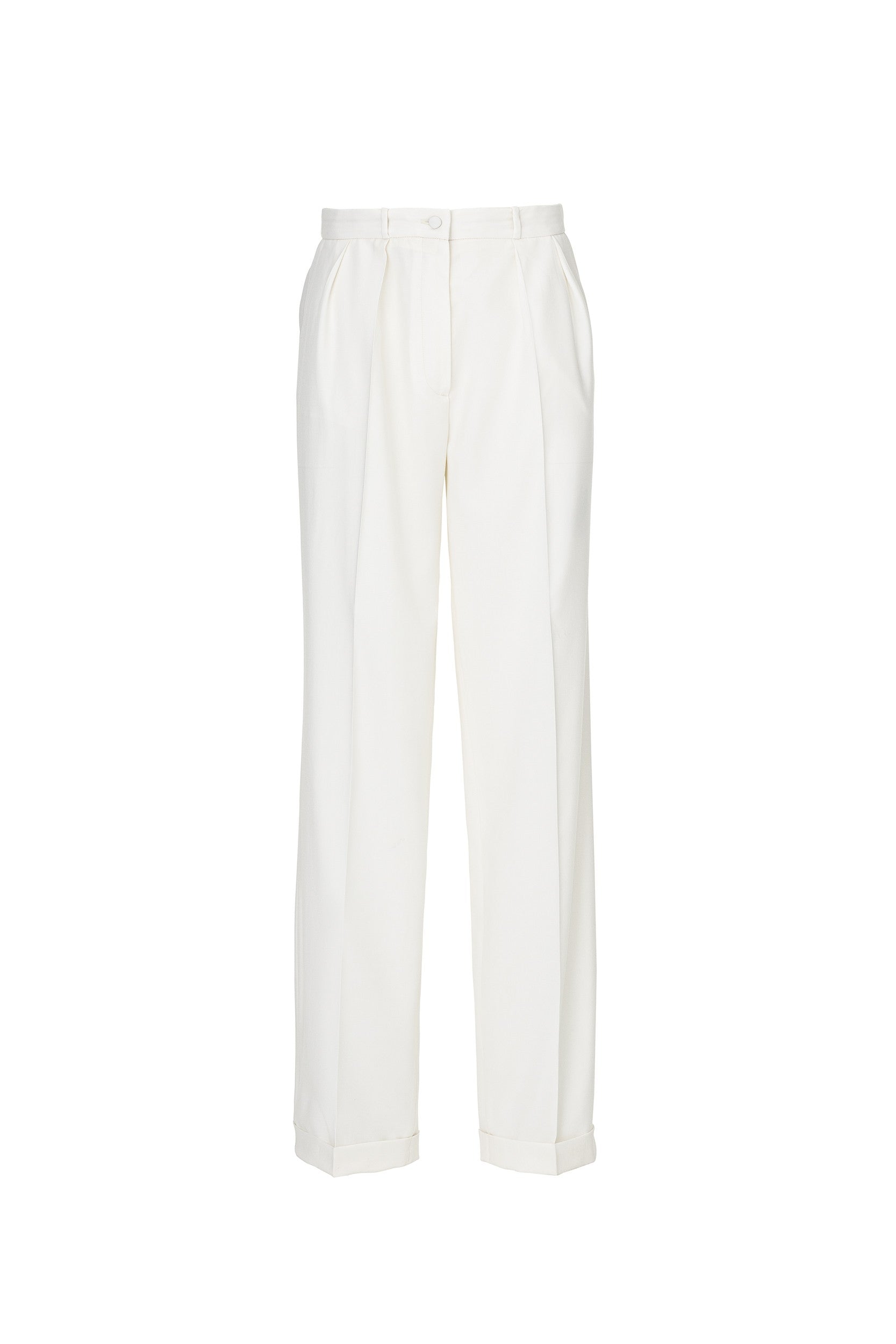 CLASSIC ALMAZ TROUSERS