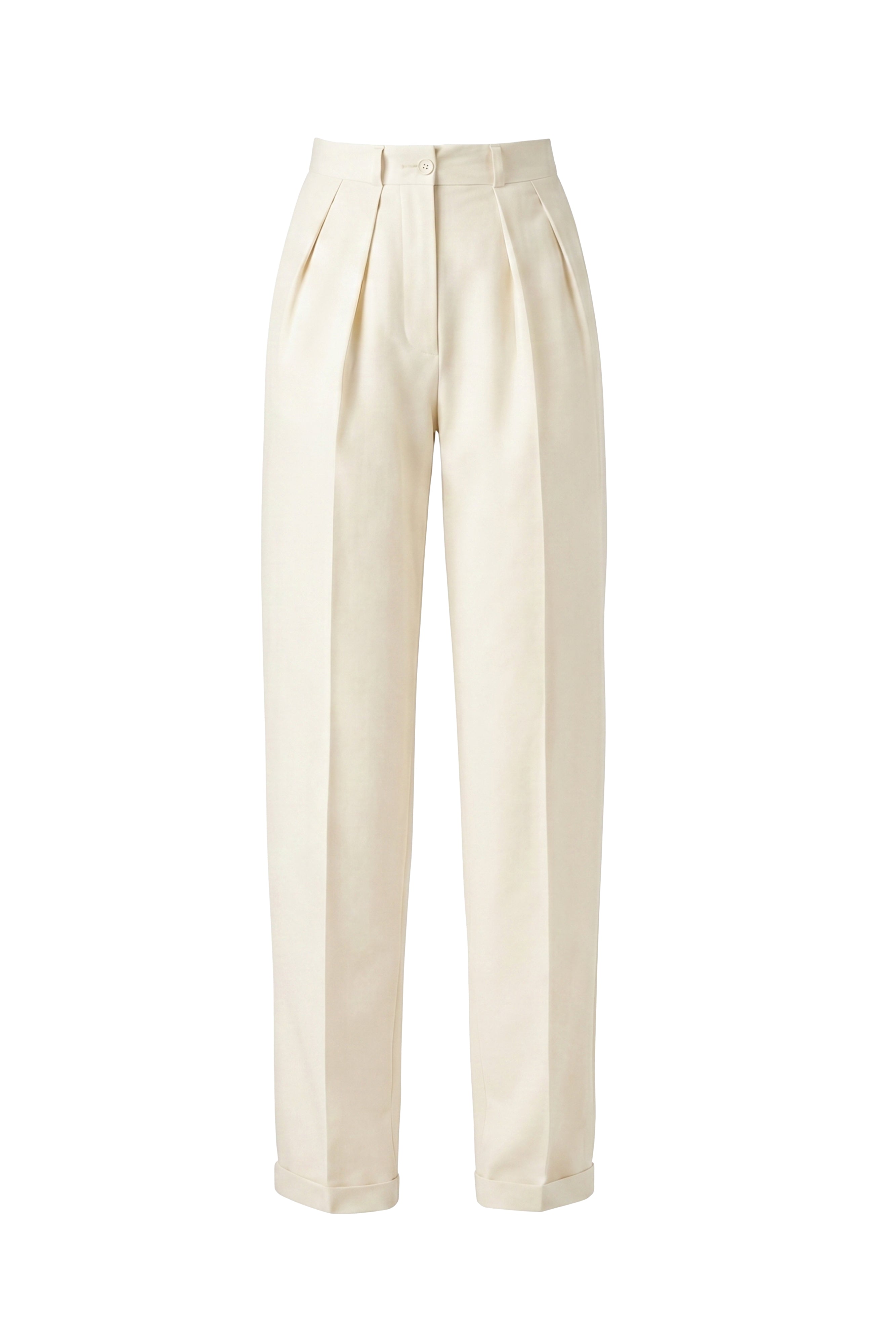 CLASSIC ALMAZ TROUSERS
