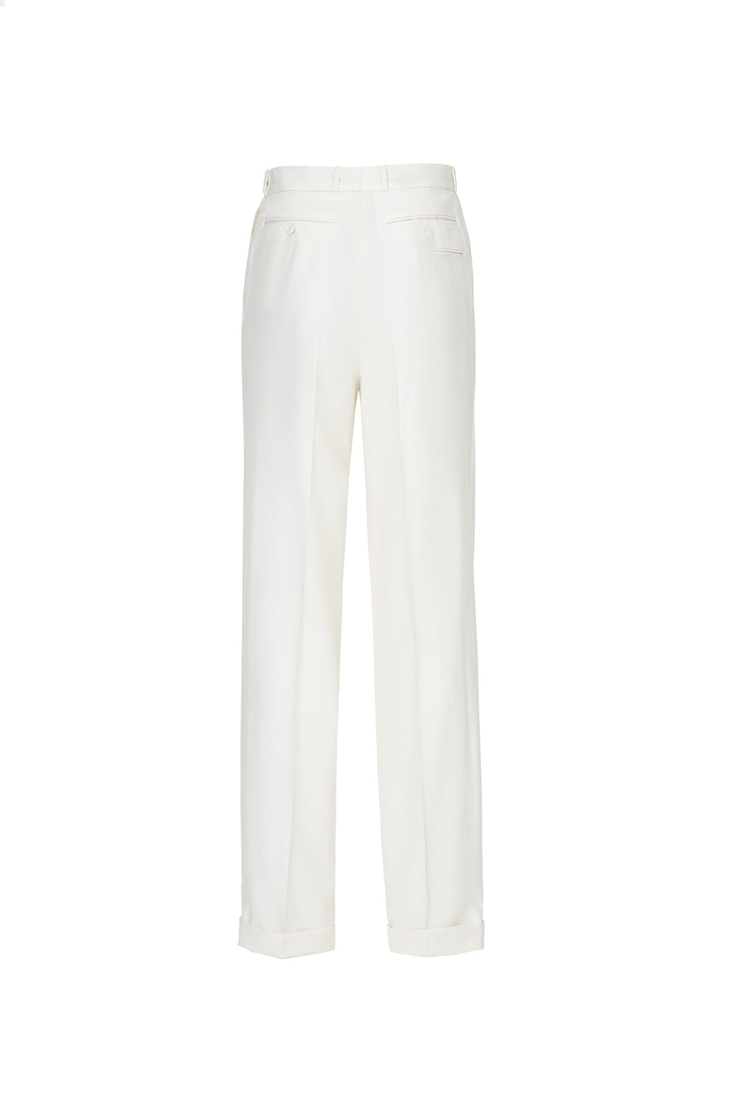 CLASSIC ALMAZ TROUSERS