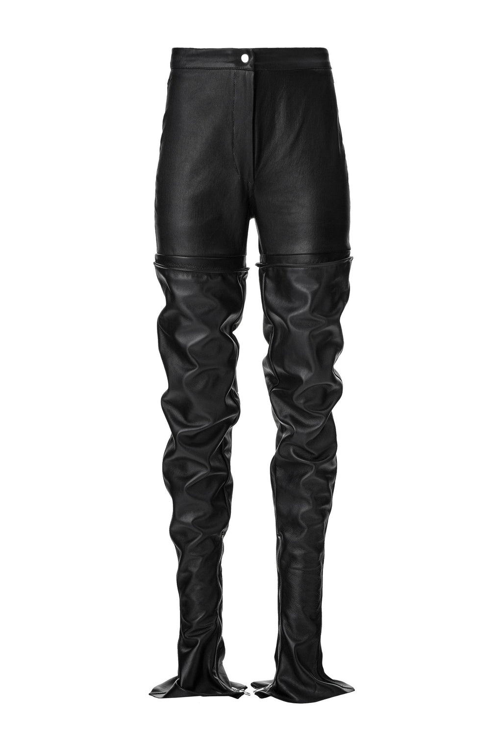 WALKING PANTS