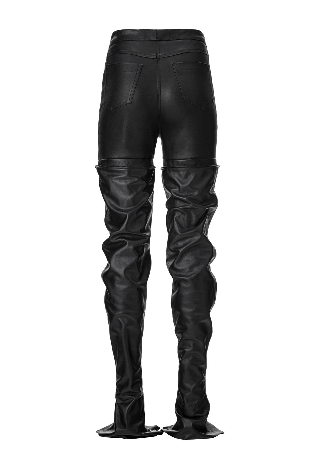 WALKING PANTS